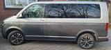Volkswagen 1j Garantie Multivan 6.1 Comfortline Gen6 4M - Volkswagen T6 Multivan in Dortmund