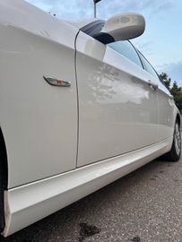 BMW 318 - 7