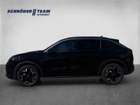 Volkswagen T-Roc - Vorschau Bild 2