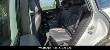 Audi Q5 - 12