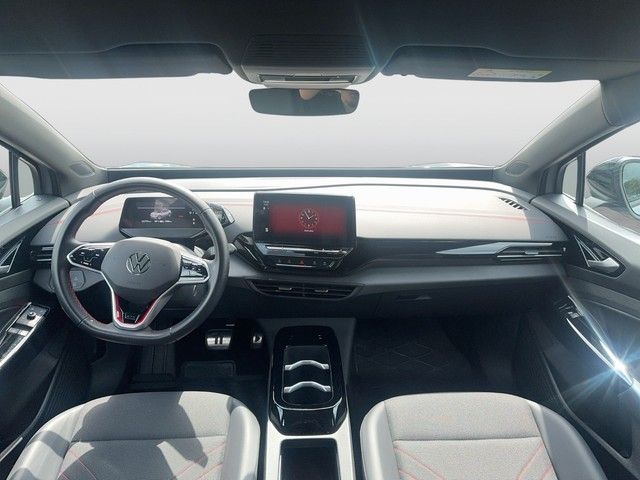 Volkswagen ID.4 - Bild 10