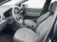 Seat Arona - Vorschau Bild 10