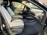 Renault Megane - Vorschau Bild 11