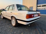 BMW 318i top orig. 65 tkm E30 Liebhaber - BMW 318: E30 318i