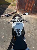 Ducati 899 Panigale - Offers