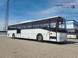 Temsa TOURMALIN LIGHT 13 / IMPORTED FROM FR / EURO 5 - Temsa Diesel Reisebus