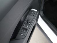 Volkswagen T-Roc - Vorschau Bild 22