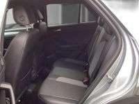 Volkswagen T-Roc - Vorschau Bild 16