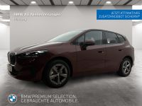 BMW 220 Active Tourer - Vorschau Bild 1