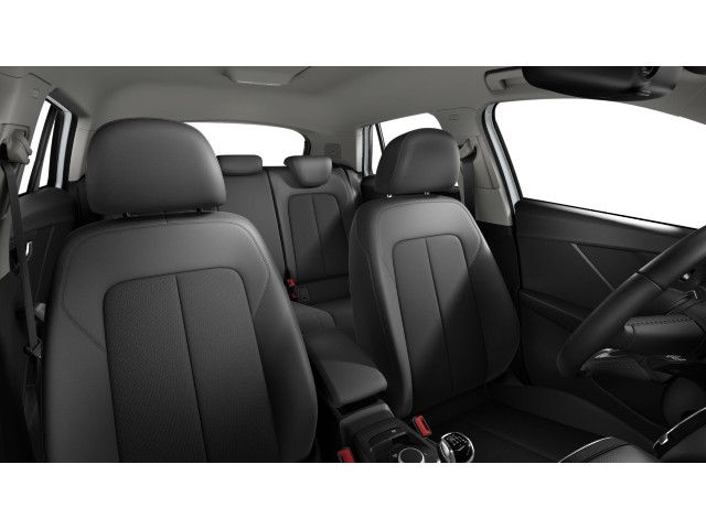 Audi Q2 - Bild 7