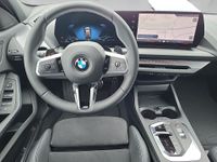 BMW 120 - Vorschau Bild 6