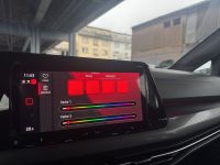 Volkswagen Golf - Vorschau Bild 21