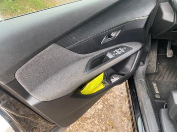 Peugeot 3008 - 9