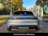 Porsche Taycan 4 Cross Turismo - E-Autos