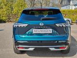 Nissan Qashqai Tekna+ - Cars in Flensburg