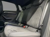 Audi A3 - Vorschau Bild 8