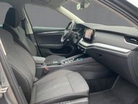 Skoda Octavia - Vorschau Bild 12