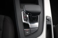 Audi A4 - Vorschau Bild 16