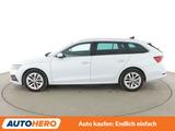 Skoda Octavia 2.0 TDI First Edition Aut.*NAVI*LED*PDC* - Skoda Octavia: Edition