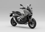 Honda X-ADV 750 2026 *sofort verfügbar* (ADV 750) - HONDA NEU ROLLER