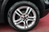 Mercedes-Benz GLB 180 PROGRESSIVE AUTOMATIK KLIMA NAVI AHK 1Hd - Mercedes-Benz GLB 180 Gebrauchtwagen