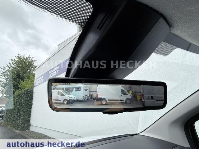 Fiat Doblo 1.5 BlueHDi L1 / TZ 12.11.2025