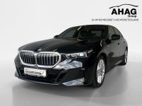 BMW 540 - Vorschau Bild 1