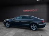 Volkswagen Passat CC Sport/Bi-Xenon/Navi/Sitzhzg/Tempomat/A - Volkswagen Passat CC: Sportwagen
