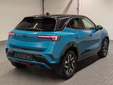 Opel Mokka GS LED/Carplay/Kam/VirCo/Tempom./17-LM - Opel Mokka Gebrauchtwagen