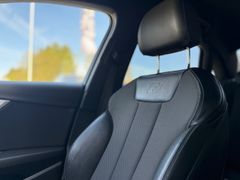 AUDI A4 S Line - Thumbnail 22