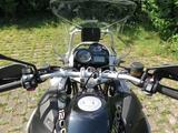 BMW 1200 GS Adventure, Sondermodell 90 Jahre - BMW 90
