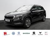 Skoda KAROQ TOUR 1.5 TSI DSG Kam. Navi Virtual KeyLess - Skoda Karoq: Tour