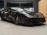 Ferrari 812 V12 Superfast HELE Racing Seats Carbon 6.5 V - Ferrari: Racing