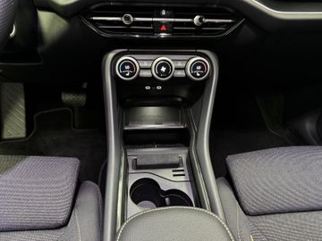 Fahrzeugverkauf 23 Skoda Kodiaq 1.5 TSI Selection Matrix+7-Sitze+AHK