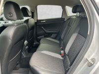 Volkswagen Taigo - Vorschau Bild 32