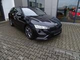 Skoda Octavia Combi RS Plus - gebrauchte Kombis