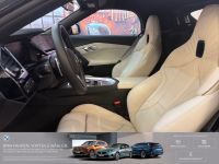 BMW Z4 M40 - Vorschau Bild 8