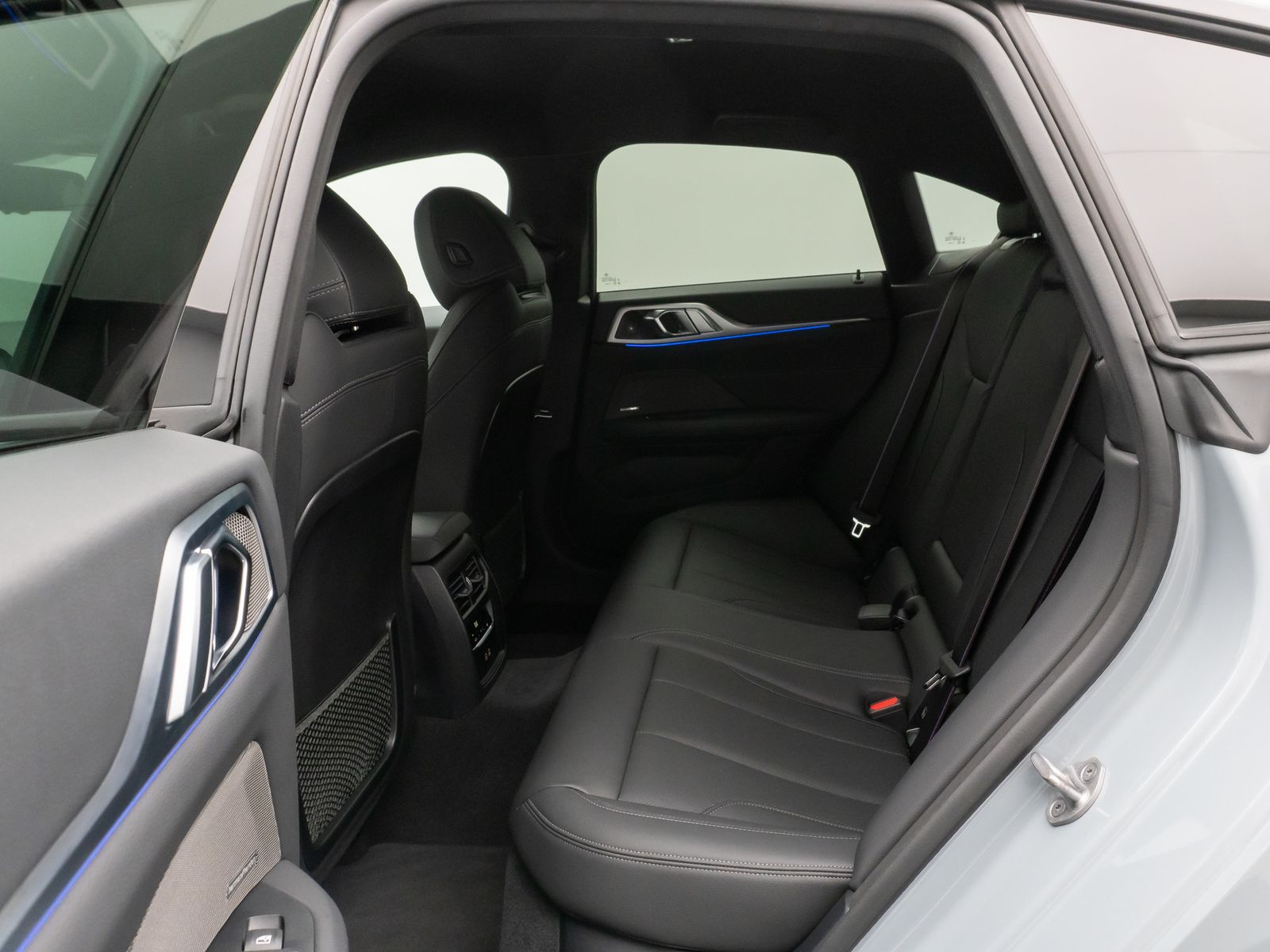 Fahrzeugabbildung BMW 420 Gran Coupé xD M SportPro Kamera DAB H/K 19Zl