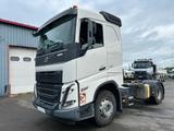 Volvo FH500 4x2 Hydraulik HYVA