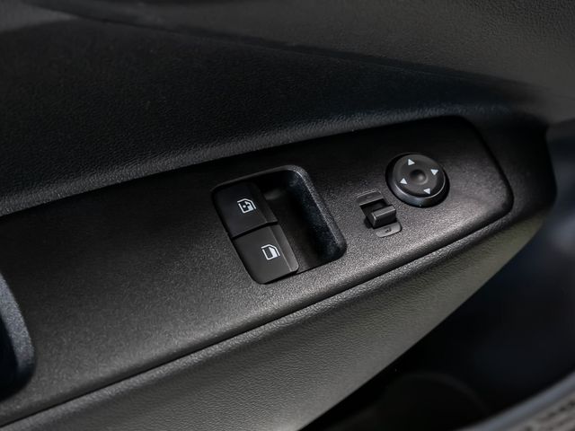 Hyundai i10 1.2 Benzin 5-Gang Trend Navi Apple CarPlay