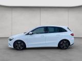 Mercedes-Benz B 180 Progressive Advanced AHK Multibeam Villdig - Mercedes-Benz B 180 aus 2025