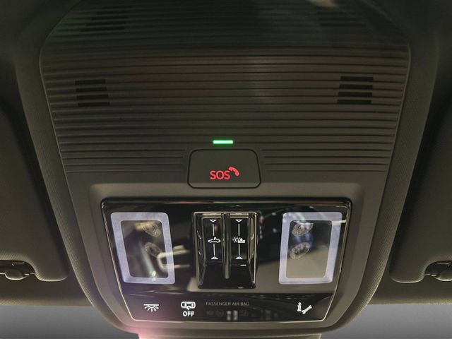 Q4 Sportback e-tron 55 QUATT S LINE MATRIX+AHK+P