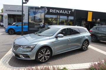 Renault Talisman Grandtour 1.8 TCe 225 Initiale Paris *L