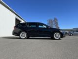 Skoda Octavia Combi 2.0 TDI DSG Style First Edition 15 - Skoda: Allradantrieb