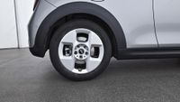 MINI Cooper C - Vorschau Bild 17