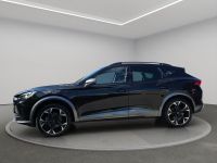 Cupra Formentor - Vorschau Bild 5