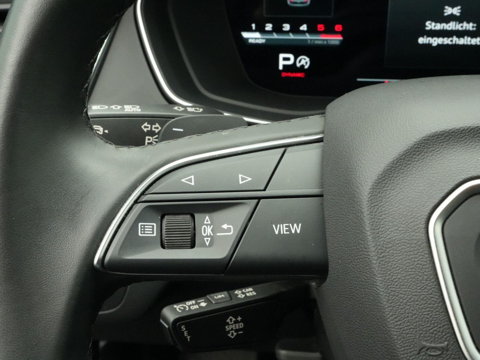 Audi Q5 - Bild 7