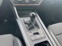 Cupra Formentor - Vorschau Bild 15