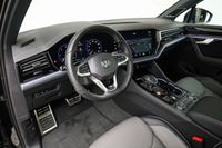 Volkswagen Touareg - Vorschau Bild 12