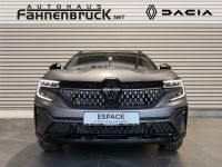 Renault Espace - Vorschau Bild 6